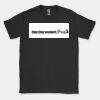 Gildan Mens Softstyle T-Shirt Thumbnail
